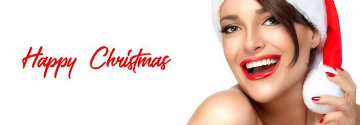 kerst