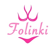 logo folinki