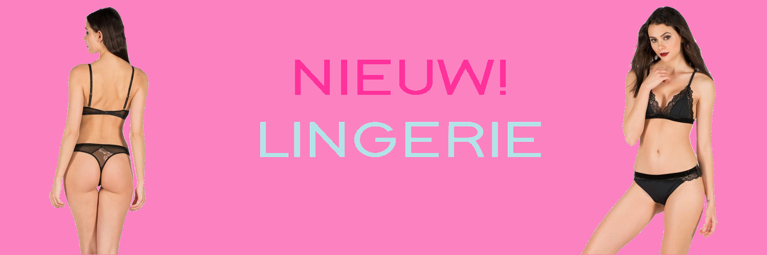 lingerie Bikinis Bikinis en lingerie