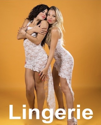 Mooie betaalbare lingerie-Babydoll's-Soft line BH sets-Bh sets-Body'd-Catsuits-Bustiers en Korsetten-Jarretels-Leggings-Nacht Kleding-Sieraden Mooie betaalbare lingerie