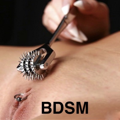 Bdsm pinweels Bdsm