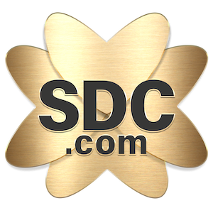 Sdc site