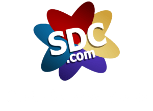 sdc de site voor swingers sdc logo